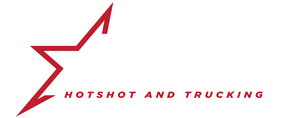 Anthem Hotshot and Trucking
